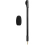 Гарнiтура JBL Quantum 100X Console Black (JBLQ100XBLKGRN)