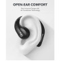 Bluetooth-гарнітура Anker SoundCore AeroFit Pro Black (A3871G11)