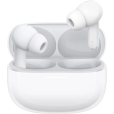 Bluetooth-гарнітура Xiaomi Redmi Buds 8 Pro Cloud White (BHR08GJGL)