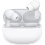 Bluetooth-гарнітура Xiaomi Redmi Buds 8 Pro Cloud White (BHR08GJGL)