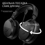 Гарнітура HyperX Cloud Stinger 3 Wired White (BS1T6AA)