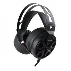 Гарнитура Motospeed H60 Black (mth60)