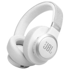 Bluetooth-гарнітура JBL Live 770NC White (JBLLIVE770NCWHT)
