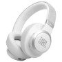Bluetooth-гарнітура JBL Live 770NC White (JBLLIVE770NCWHT)