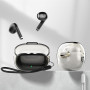 Bluetooth-гарнітура СolorWay Slim TWS-2 Earbuds Black (CW-TWS2BK)
