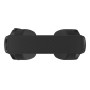 Bluetooth-гарнітура Bloody GR280 Sports Black