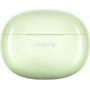 Bluetooth-гарнітура Realme Buds T110 Green