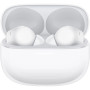 Bluetooth-гарнітура Xiaomi Redmi Buds 8 Pro Cloud White (BHR08GJGL)