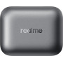 Bluetooth-гарнітура Realme Buds Air 7 Slate Grey_EU