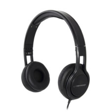 Гарнитура Esperanza EH211K Black