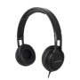 Гарнитура Esperanza EH211K Black
