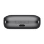 Bluetooth-гарнітура Realme Buds Air 7 Pro Metallic Grey_EU
