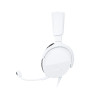 Гарнітура HyperX Cloud Stinger 3 Wired White (BS1T6AA)