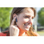 Bluetooth-гарнитура Trust Primo Touch True Blue (23780)