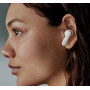 Bluetooth-гарнітура CMF by Nothing Buds B168 Light Grey (A10600057)