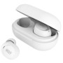 Bluetooth-гарнітура QCY ArcBuds Lite T27 White_