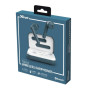 Bluetooth-гарнитура Trust Primo Touch True Blue (23780)
