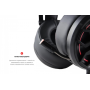 Гарнитура Motospeed H60 Black (mth60)