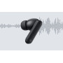 Bluetooth-гарнітура CMF by Nothing Buds Pro 2 B187 Dark Grey (A10600117)_EU