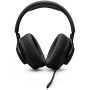 Bluetooth-гарнітура JBL Quantum 360 Wireless Black (JBLQTUM360BLK)