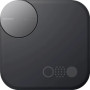 Bluetooth-гарнітура CMF by Nothing Buds Pro 2 B187 Dark Grey (A10600117)_EU
