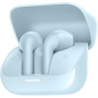 Bluetooth-гарнітура Anker SoundCore K20i Blue (A3994G31)
