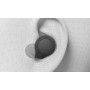 Bluetooth-гарнітура Sony WF-C510 Black (WFC510B.CE7)