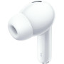 Bluetooth-гарнітура Xiaomi Redmi Buds 5 Pro White 2024 (BHR7662GL)