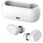 Bluetooth-гарнитура Xiaomi QCY T1C White_