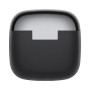 Bluetooth-гарнітура Huawei Freebuds SE 3 Black (55037988)