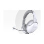 Гарнітура Asus ROG Strix Go Core Moonlight White (90YH0381-B1UA00)