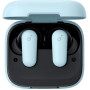 Bluetooth-гарнітура Anker SoundCore P30i Blue (A3959331)