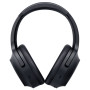Bluetooth-гарнітура Razer Barracuda Pro Black (RZ04-03780100-R3M1)