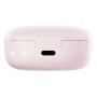 Bluetooth-гарнітура Xiaomi Redmi Buds 6 Play Pink (BHR8775GL)_EU