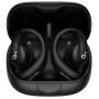 Bluetooth-гарнітура Anker SoundCore AeroFit Pro Black (A3871G11)