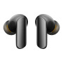 Bluetooth-гарнітура Realme Buds Air 7 Pro Metallic Grey_EU