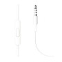 Гарнитура Xiaomi Piston Fresh Bloom Matte Silver (ZBW4355TY)