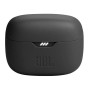 Bluetooth-гарнітура JBL Tune Buds Black (JBLTBUDSBLK)