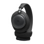 Bluetooth-гарнітура JBL Live 780NC Black (JBLLIVE780NCBLK)