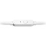 Наушники JBL T110 White (T110WHT)