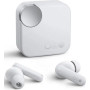 Bluetooth-гарнітура CMF by Nothing Buds B168 Light Grey (A10600057)