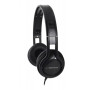 Гарнитура Esperanza EH211K Black