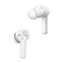 Bluetooth-гарнітура Realme Buds T200X White_EU