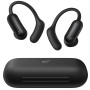 Bluetooth-гарнітура Anker SoundCore AeroFit 2 Pro Black (A3875G11)