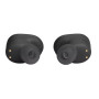Bluetooth-гарнітура JBL Tune Buds Black (JBLTBUDSBLK)