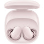 Bluetooth-гарнітура Xiaomi Redmi Buds 6 Play Pink (BHR8775GL)_EU