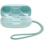Bluetooth-гарнітура JBL Reflect Aero Mint (JBLREFLECTAEROMINT)