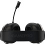 Гарнітура GamePro Asgard Freya Pro Black (HSW201B)