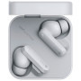 Bluetooth-гарнітура CMF by Nothing Buds B168 Light Grey (A10600057)