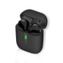 Bluetooh-гарнитура SkyDolphin TWS SL22 Black (BTE-000178)
